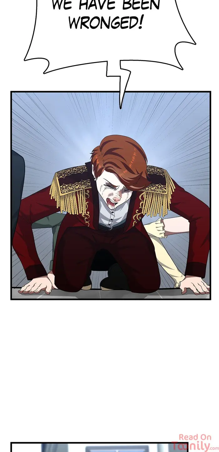 The Beginning After the End Chapter 81 image 18_optimized